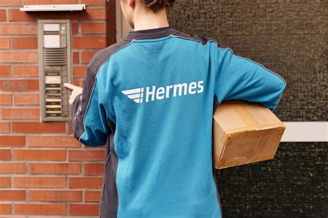 hermes home pick up|Hermes paketversand abholung.